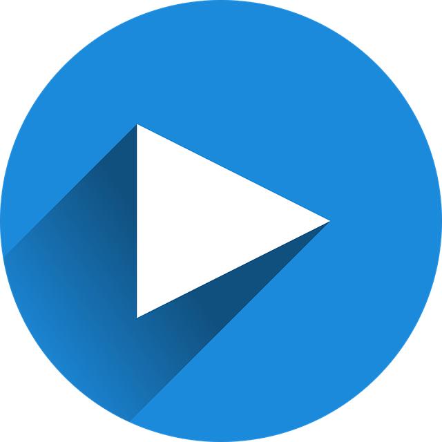 Jak začít s programováním v programovacím jazyce Visual Basic