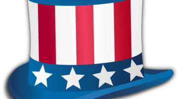Red Hat Linux: Návody