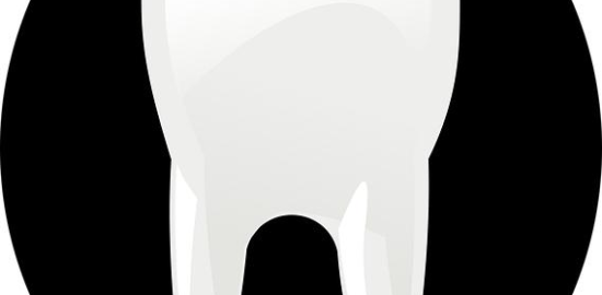 Praktický návod: základy strojového učení krok za krokem
