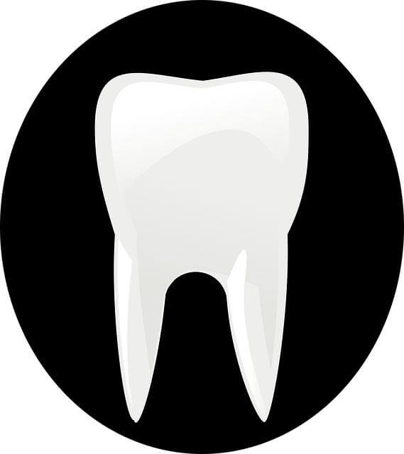 Praktický návod: Jak bezpečně spravovat kryptoměny